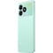 Фото - Смартфон ZTE Blade A36 2/64GB Green | click.ua