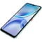 Фото - Смартфон ZTE Blade A36 2/64GB Green | click.ua