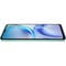 Фото - Смартфон ZTE Blade A36 2/64GB Green | click.ua