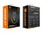 Фото - Миша Cougar Minos XT Black | click.ua