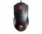 Фото - Миша Cougar Minos XT Black | click.ua