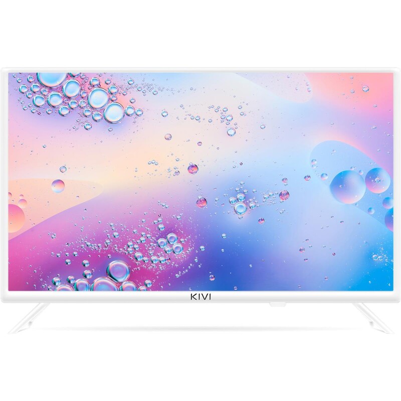 Телевизор Kivi 24H760QW