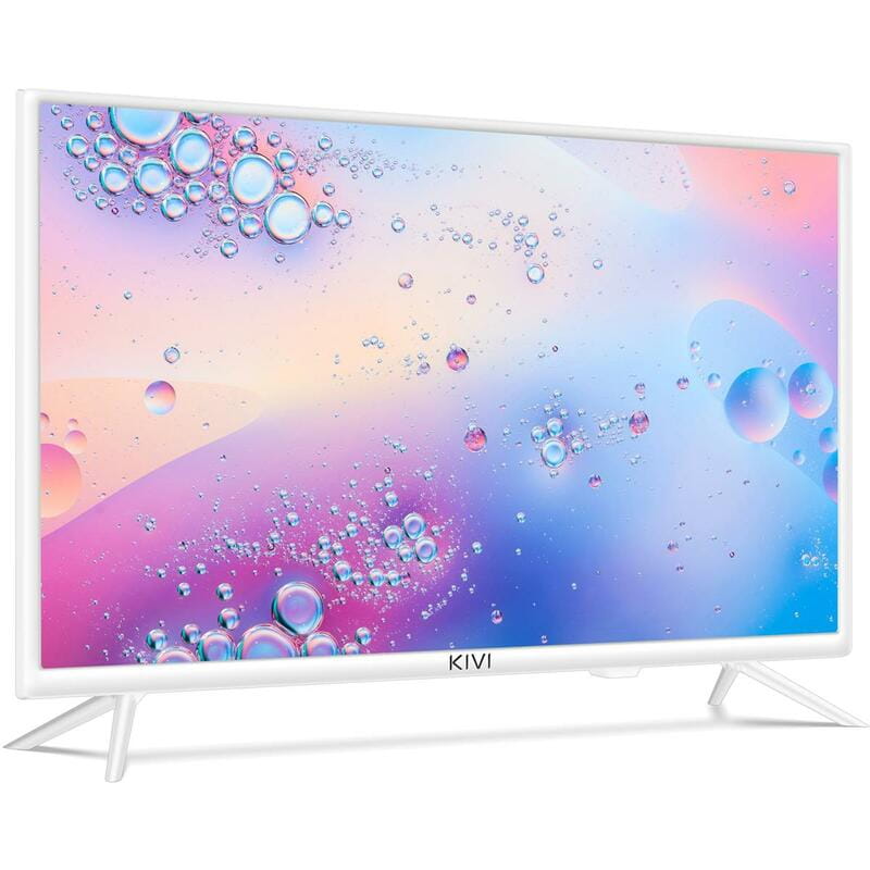 Телевизор Kivi 24H760QW