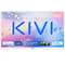 Фото - Телевизор Kivi 24H760QW | click.ua