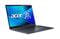 Фото - Ноутбук Acer TravelMate TMP416-54 (NX.BFREU.004) Blue | click.ua