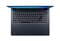 Фото - Ноутбук Acer TravelMate TMP416-54 (NX.BFREU.004) Blue | click.ua