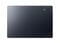 Фото - Ноутбук Acer TravelMate TMP416-54 (NX.BFREU.004) Blue | click.ua