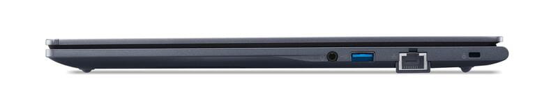 Ноутбук Acer TravelMate TMP416-74 (NX.BKGEU.002) Blue