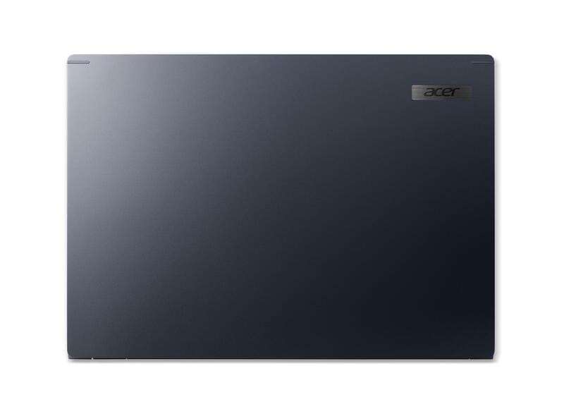 Ноутбук Acer TravelMate TMP416-74 (NX.BKGEU.002) Blue