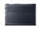 Фото - Ноутбук Acer TravelMate TMP416-74 (NX.BKGEU.002) Blue | click.ua