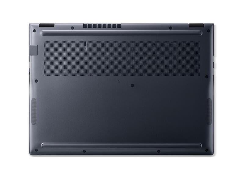 Ноутбук Acer TravelMate TMP416-74 (NX.BKGEU.004) Blue