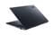 Фото - Ноутбук Acer TravelMate TMP416-74 (NX.BKGEU.004) Blue | click.ua