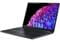Фото - Ноутбук Acer TravelMate TMP614-73 (NX.B5WEU.004) Black | click.ua
