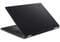 Фото - Ноутбук Acer TravelMate TMP614-73 (NX.B5WEU.004) Black | click.ua