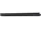 Фото - Ноутбук Acer TravelMate TMP614-73 (NX.B5WEU.004) Black | click.ua