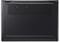 Фото - Ноутбук Acer TravelMate TMP614-73 (NX.B5WEU.005) Black | click.ua