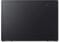 Фото - Ноутбук Acer TravelMate TMP614-73 (NX.B5WEU.005) Black | click.ua