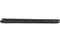 Фото - Ноутбук Acer TravelMate TMP614-73 (NX.B5WEU.005) Black | click.ua