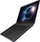 Фото - Ноутбук Asus BR1204FTA-R90131 (90NX08U1-M00490) Mineral Grey | click.ua