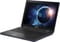 Фото - Ноутбук Asus BR1204FTA-R90131 (90NX08U1-M00490) Mineral Grey | click.ua
