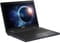 Фото - Ноутбук Asus BR1204FTA-R90131 (90NX08U1-M00490) Mineral Grey | click.ua