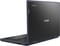 Фото - Ноутбук Asus BR1204FTA-R90131 (90NX08U1-M00490) Mineral Grey | click.ua