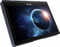 Фото - Ноутбук Asus BR1204FTA-R90131 (90NX08U1-M00490) Mineral Grey | click.ua