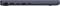 Фото - Ноутбук Asus BR1204FTA-R90131 (90NX08U1-M00490) Mineral Grey | click.ua
