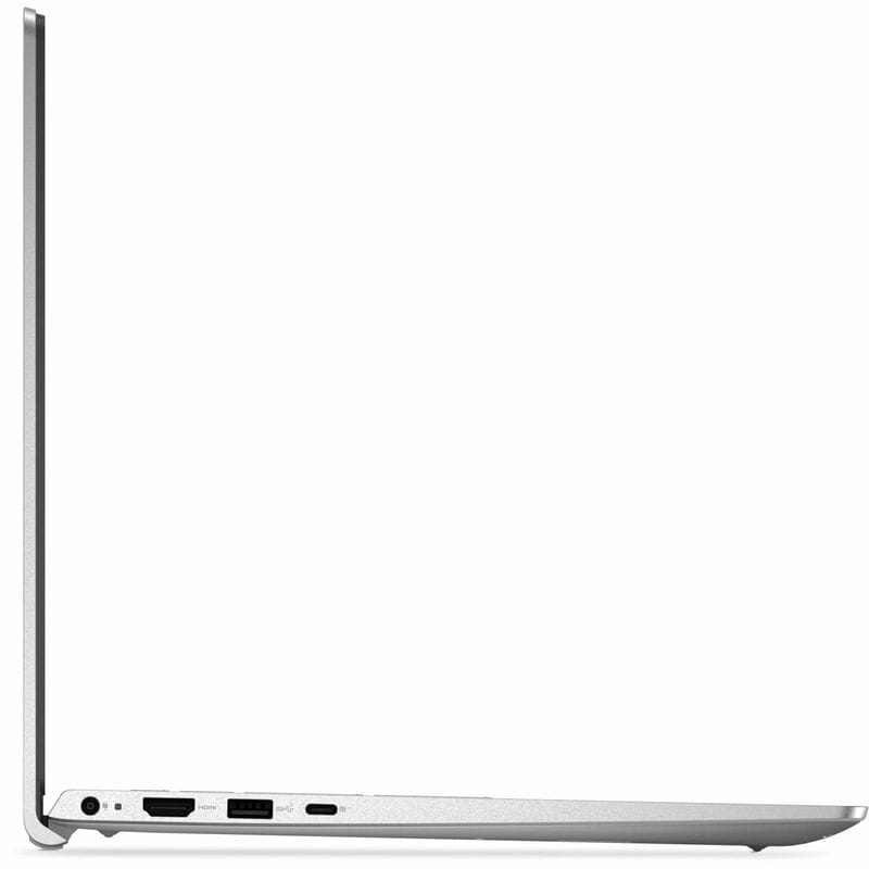 Ноутбук Dell 15 DC15250 (DC15250RPLU012UA_UBU) Silver