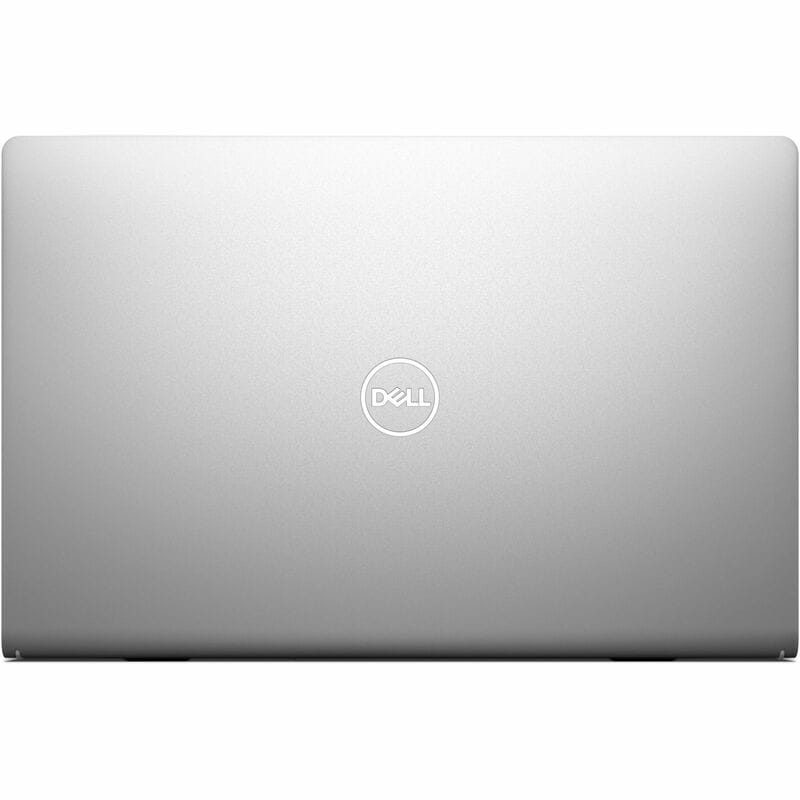 Ноутбук Dell 15 DC15250 (DC15250RPLU012UA_UBU) Silver