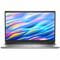 Фото - Ноутбук Dell 15 DC15250 (DC15250RPLU012UA_UBU) Silver | click.ua