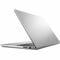 Фото - Ноутбук Dell 15 DC15250 (DC15250RPLU012UA_UBU) Silver | click.ua