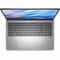 Фото - Ноутбук Dell 15 DC15250 (DC15250RPLU012UA_UBU) Silver | click.ua