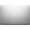 Фото - Ноутбук Dell 15 DC15250 (DC15250RPLU012UA_UBU) Silver | click.ua