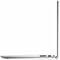 Фото - Ноутбук Dell 15 DC15250 (DC15250RPLU003UA_UBU) Silver | click.ua