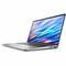 Фото - Ноутбук Dell 15 DC15250 (DC15250RPLU003UA_UBU) Silver | click.ua