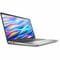Фото - Ноутбук Dell 15 DC15250 (DC15250RPLU003UA_UBU) Silver | click.ua