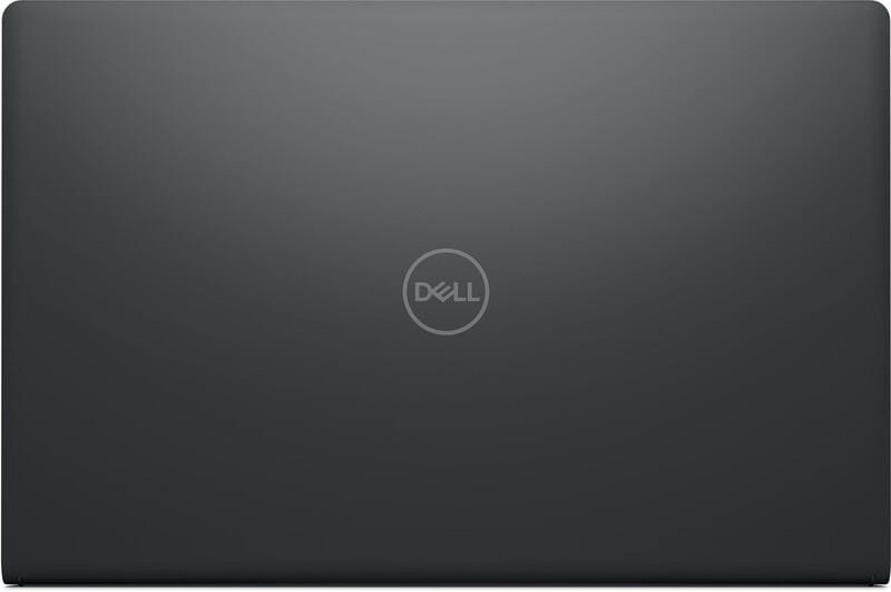 Ноутбук Dell 15 DC15255 (DC15255MDO851UA_UBU) Black