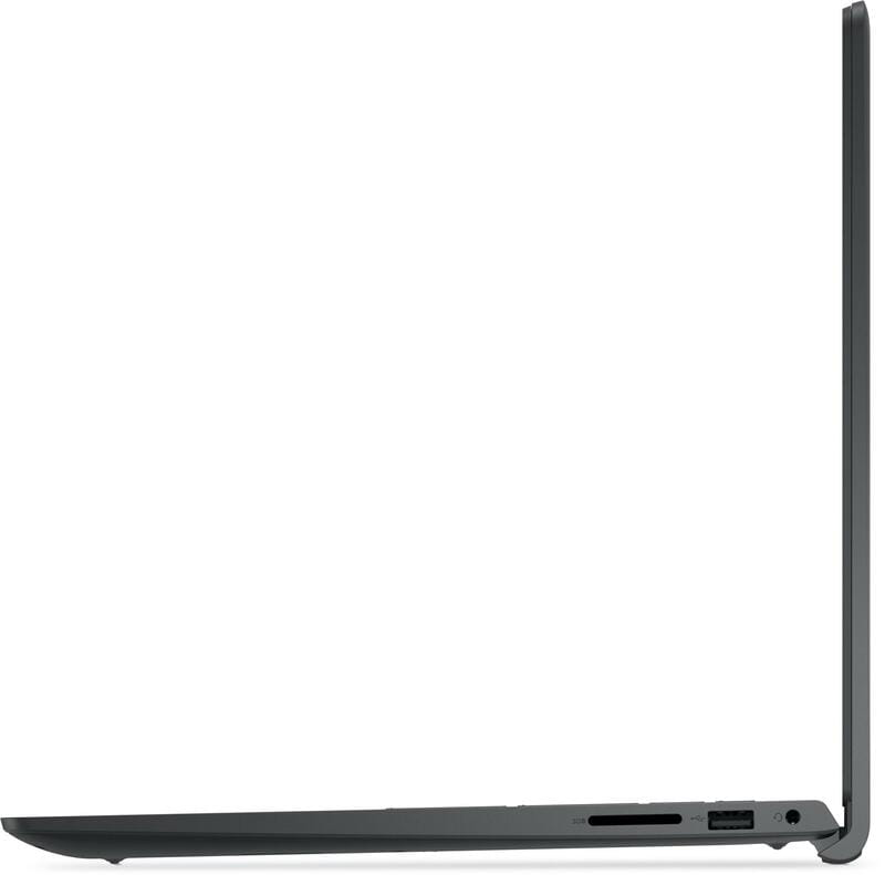 Ноутбук Dell 15 DC15255 (DC15255MDO851UA_UBU) Black