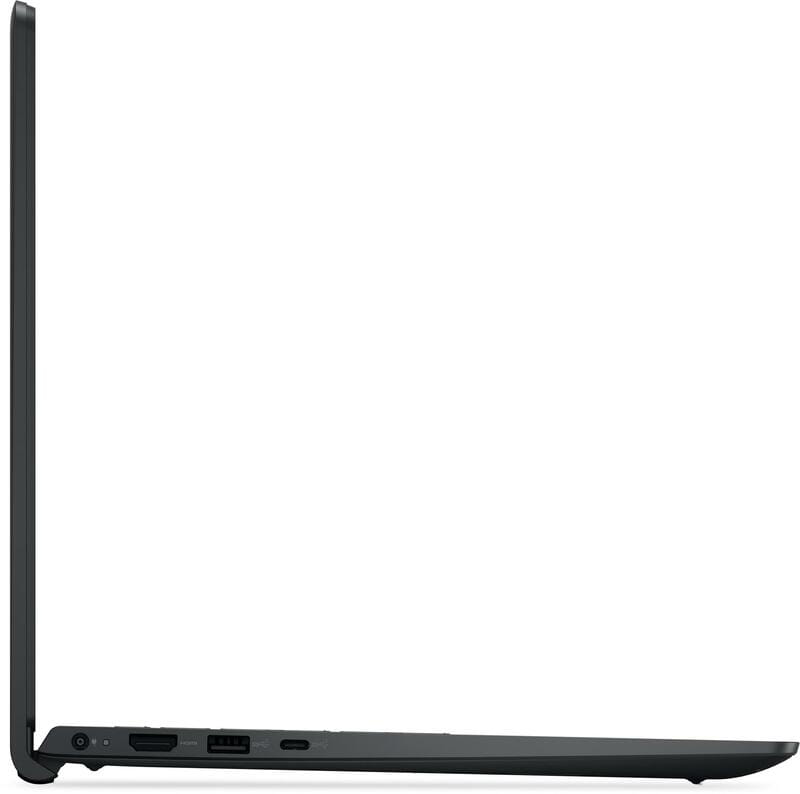 Ноутбук Dell 15 DC15255 (DC15255MDO851UA_UBU) Black