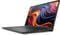 Фото - Ноутбук Dell 15 DC15255 (DC15255MDO851UA_UBU) Black | click.ua