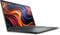 Фото - Ноутбук Dell 15 DC15255 (DC15255MDO851UA_UBU) Black | click.ua