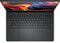 Фото - Ноутбук Dell 15 DC15255 (DC15255MDO851UA_UBU) Black | click.ua
