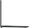 Фото - Ноутбук Dell 15 DC15255 (DC15255MDO851UA_UBU) Black | click.ua
