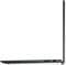 Фото - Ноутбук Dell 15 DC15255 (DC15255MDO851UA_UBU) Black | click.ua