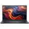 Фото - Ноутбук Dell 15 DC15255 (DC15255MDO851UA_UBU) Black | click.ua