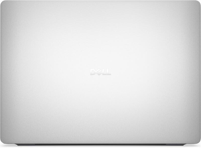 Ноутбук Dell Pro 14 (BTO601PC14255UA_W11P) Silver