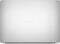Фото - Ноутбук Dell Pro 14 (BTO601PC14255UA_W11P) Silver | click.ua