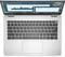 Фото - Ноутбук Dell Pro 14 (BTO601PC14255UA_W11P) Silver | click.ua