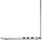 Фото - Ноутбук Dell Pro 14 (BTO601PC14255UA_W11P) Silver | click.ua